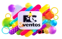 Recepção & Eventos